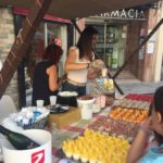 20180630-obrim-de-nit16