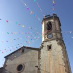 20180630-obrim-de-nit17