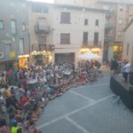 20180630-obrim-de-nit18