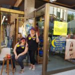 20180630-obrim-de-nit19