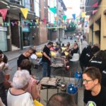 20180630-obrim-de-nit2