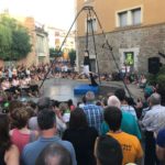 20180630-obrim-de-nit20