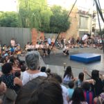 20180630-obrim-de-nit21