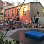 20180630-obrim-de-nit22