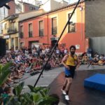 20180630-obrim-de-nit3