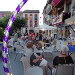 20180630-obrim-de-nit4