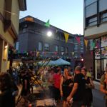 20180630-obrim-de-nit5