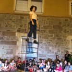 20180630-obrim-de-nit6