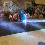 20180630-obrim-de-nit7