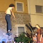 20180630-obrim-de-nit8