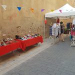 20180630-obrim-de-nit9