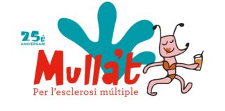 Prats de Lluçanès es mullarà per l’Esclerosi Múltiple