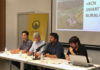 Prats acull la presentació del projecte PECT “BCN Smart Rural”