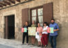 Prats s’omplirà de tradició i gastronomia amb la Fira de Sant Jaume i el TastaQmarca 2018