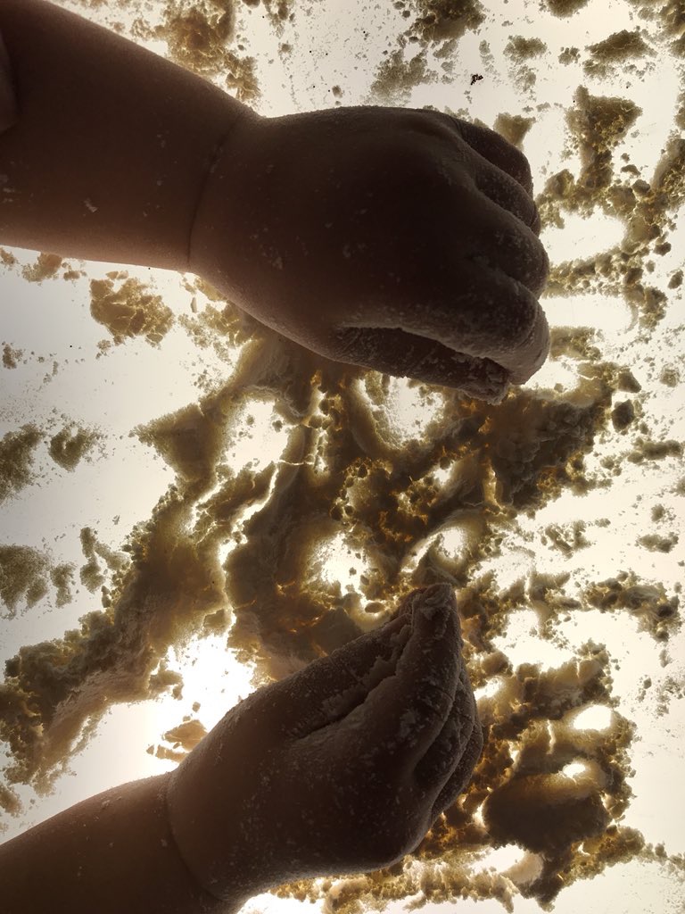 DD650F90-6E63-4ABF-9BB5-B070320D76A3