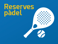 0_BANNER_RESERVA_PADEL