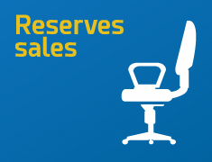 0_BANNER_RESERVA_SALES_ESPAI