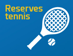 0_BANNER_RESERVA_TENNIS
