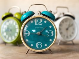 Comencen les trobades de les taules sectorials per impulsar la Reforma Horària a Prats