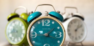 Comencen les trobades de les taules sectorials per impulsar la Reforma Horària a Prats