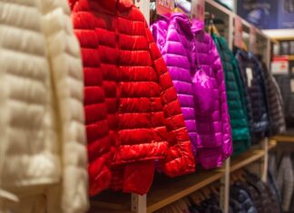 La Diputació donarà suport a l’ajuntament en la revisió i actualització del cens d’activitats