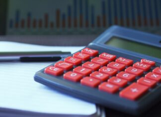 7 establiments de Prats es beneficien dels ajuts a empreses