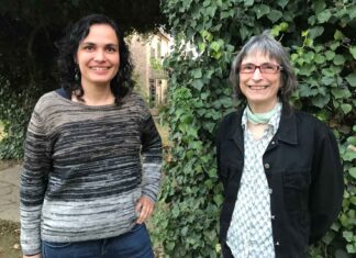 L’Espai acollirà la presentació del llibre “Guerra i repressió a Prats de Lluçanès”