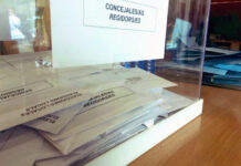 Junts per Prats guanya les eleccions municipals amb un 41,58% dels vots