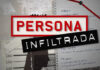 Càsting pel programa “Persona Infiltrada” de TV3