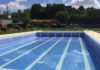 La piscina municipal romandrà tancada aquest matí per problemes tècnics