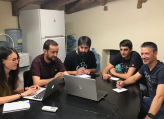 Ja es coneixen els guanyadors del VII Concurs Instagram de les Festes de #SantJoaniElois2019