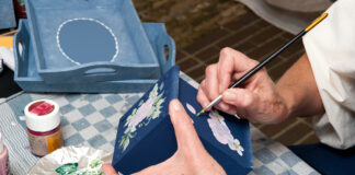 L’Espai Social de la Gent Gran encara una tardor plena d’activitat