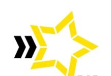 Les veus dels grups municipals – RAP (març 2022)