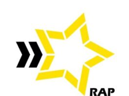 Les veus dels grups municipals – RAP (agost 2022)