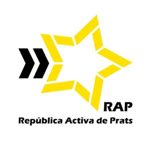 Les veus dels grups municipals – RAP (agost 2022)