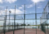 Torna a funcionar el sistema de reserves de les pistes de tennis i pàdel