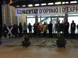 Les veus dels grups municipals – RAP (novembre 2019)