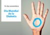 Prats se suma a la celebració del Dia Mundial de la Diabetis