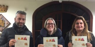 Torna la campanya nadalenca “Apadrina una Il·lusió” a Prats