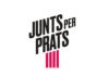 Les veus dels grups municipals – Junts per Prats (febrer 2022)