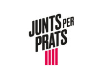 Les veus dels grups municipals – Junts per Prats (setembre 2020)