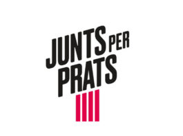 Les veus dels grups municipals – Junts per Prats (setembre 2020)