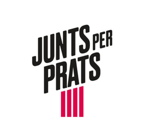 Les veus dels grups municipals – Junts per Prats (novembre 2020)