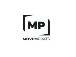 Les veus dels grups municipals – Movem Prats (febrer 2021)