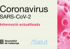 L’Ajuntament de Prats activa un protocol per prevenir el contagi del coronavirus