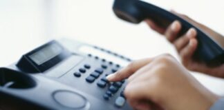 Voluntariat de la Borsa Solidària de Prats de Lluçanès apadrinarà persones durant l’episodi de confinament