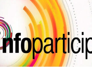 L’Ajuntament de Prats entre els 36 més transparents de tot Catalunya