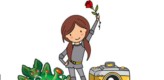 L’Ajuntament organitza el primer concurs literari i fotografia de Sant Jordi a instagram