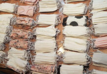 Les veus dels grups municipals – RAP (abril 2020)