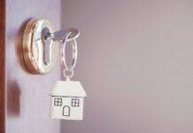 Nova convocatòria d’ajuts al lloguer per aquest any 2021